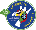 ACI Conference Hannover